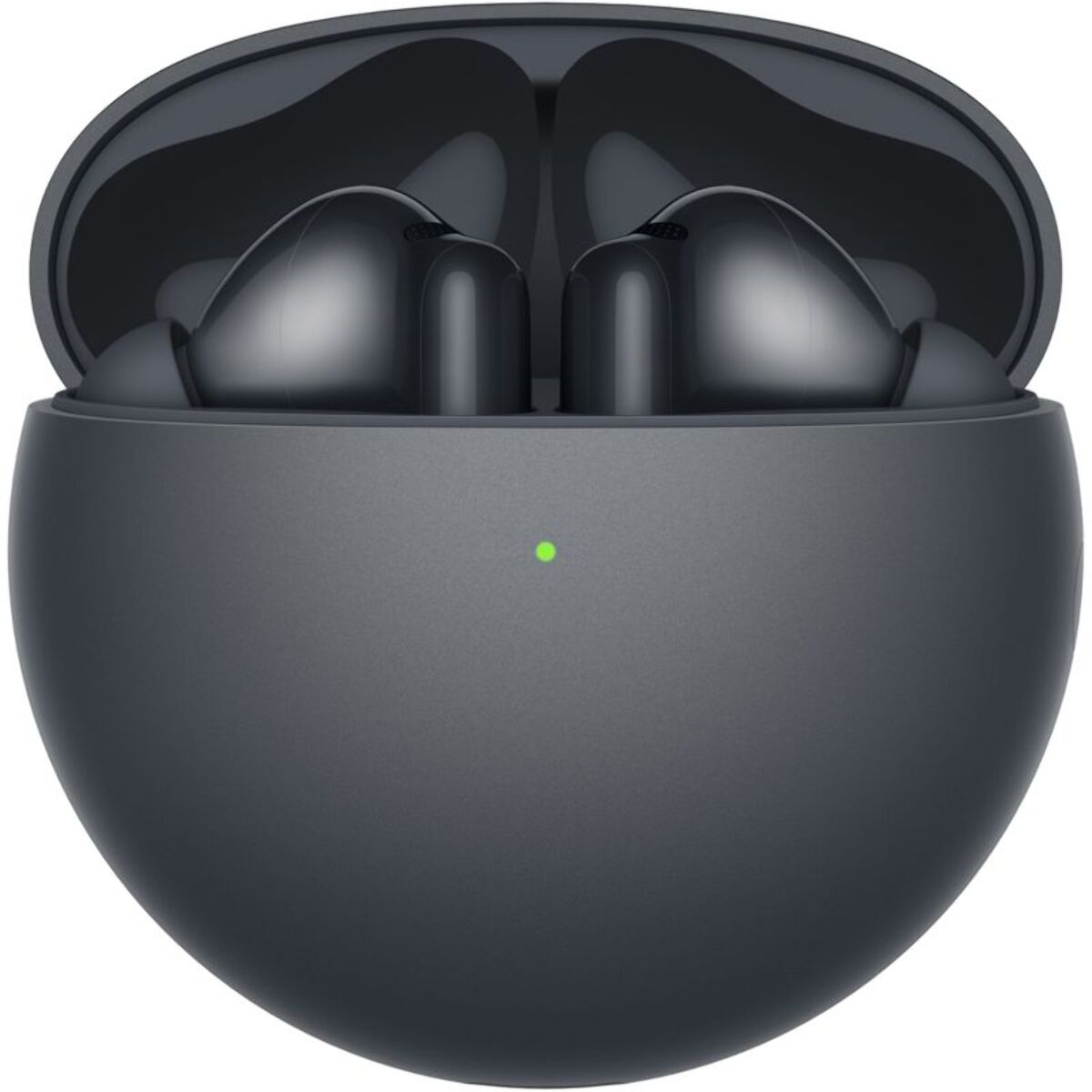 Ecouteurs HUAWEI Freebuds 7i noir