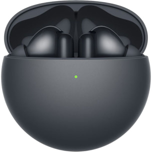 Ecouteurs HUAWEI Freebuds 7i noir