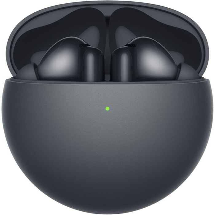 Ecouteurs HUAWEI Freebuds 7i noir