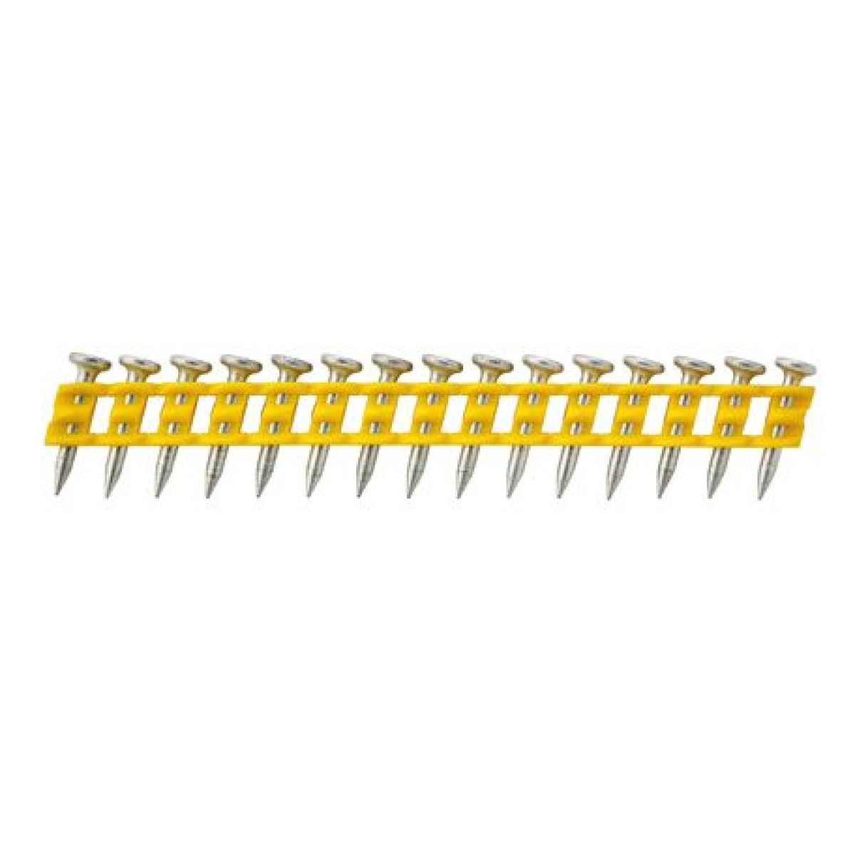 Boîte de 1005 pointes acier XH pour cloueur 3x17MM - DEWALT - DCN8903017