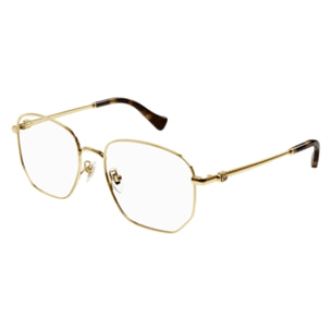GAFAS DE VISTA GUCCI GG1420OK-001