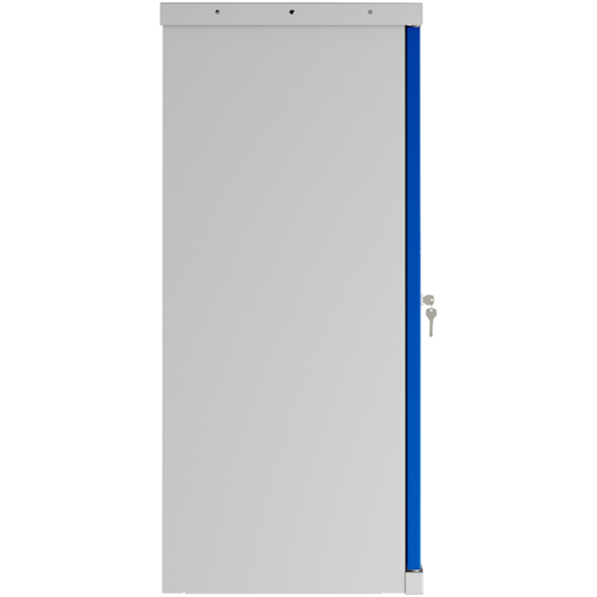 Armoire sécurisée SC1010GBK