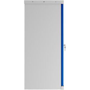 Armoire sécurisée SC1010GBK