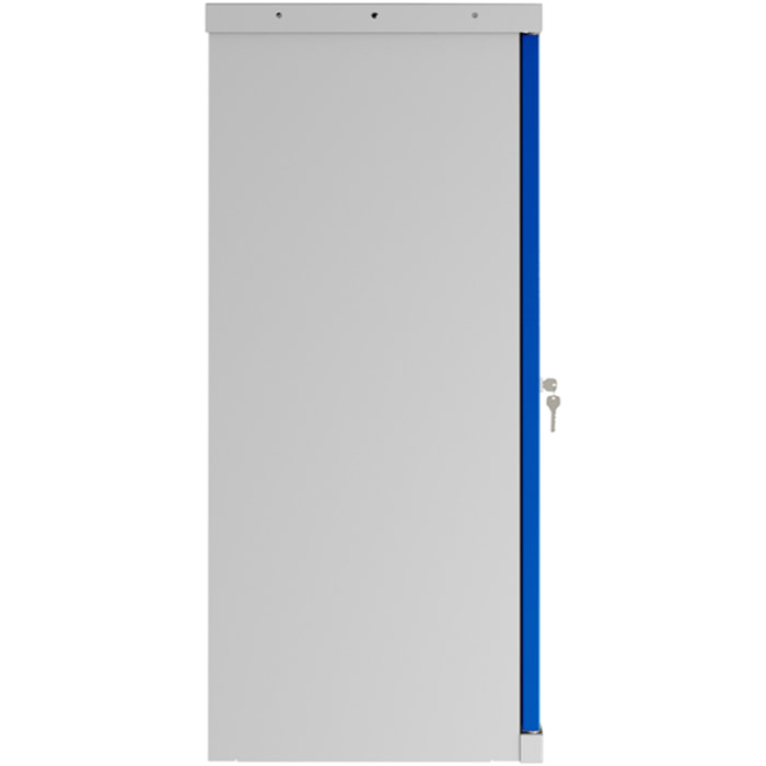 Armoire sécurisée SC1010GBK