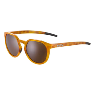Gafas de sol Bolle Unisex BS015003-S