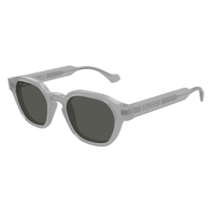 GAFAS DE SOL GUCCI® GG1730S-004