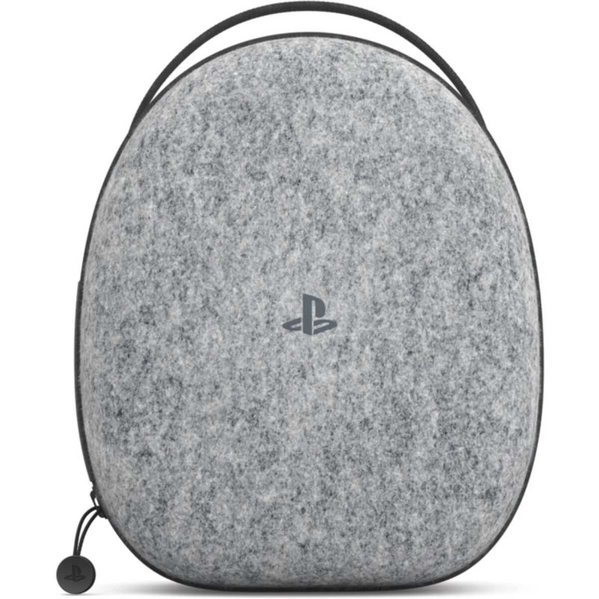 Casque gamer SONY Pulse Elite Midnight noir