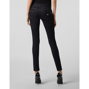 PHILIPP PLEIN Jeans Slim Fit