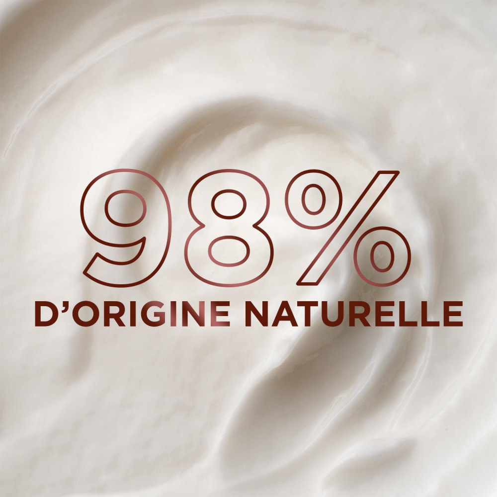 Lot de 6 - Garnier Ultra Doux Masque Remède Hydratant Délicatesse 340ml