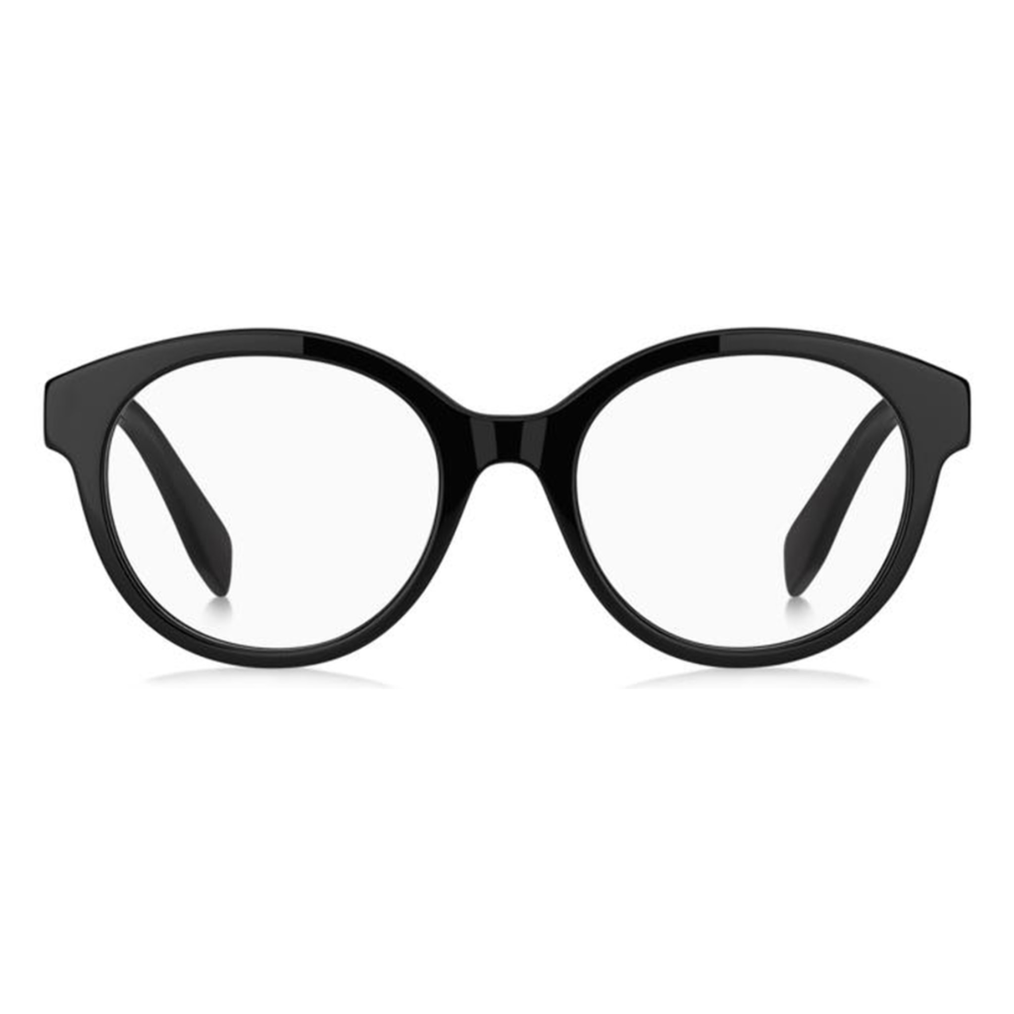 Gafas de Vista Marc Jacobs MARC 817 807 de Acetato Mujer 51 mm