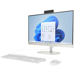 Ordinateur tout-en-un HP 24-cr0089nf