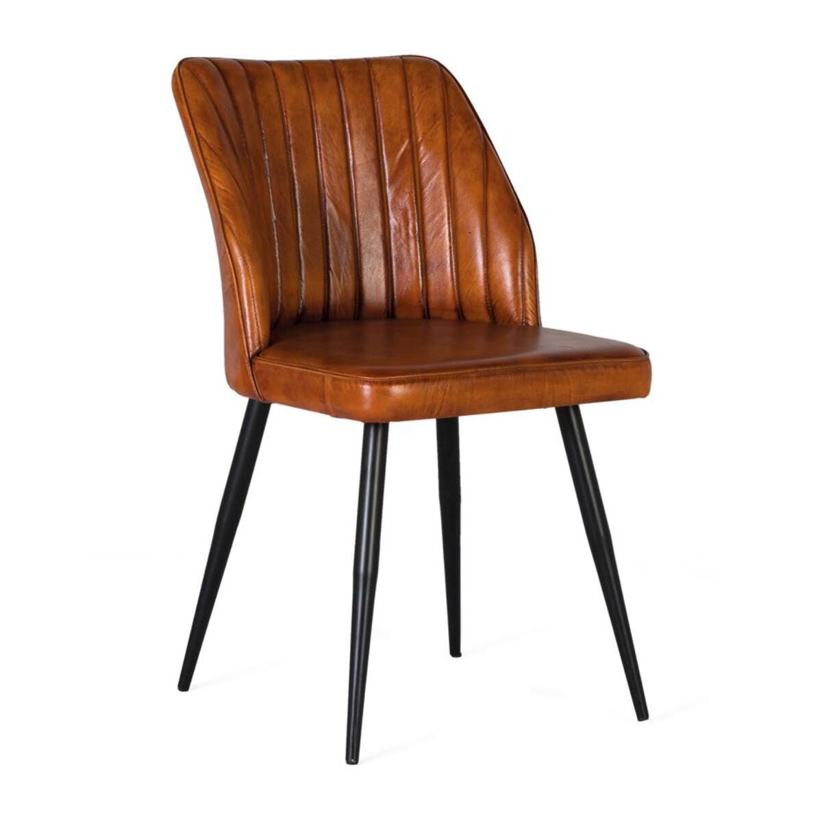 Chaise - 86x47x57cm