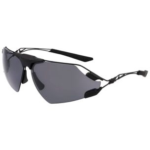 Gafas de sol Nike Hombre ZEUS-EDGE-P-EV24032-010