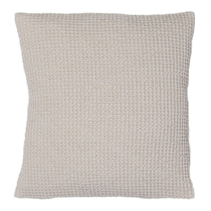 Coussin Maia