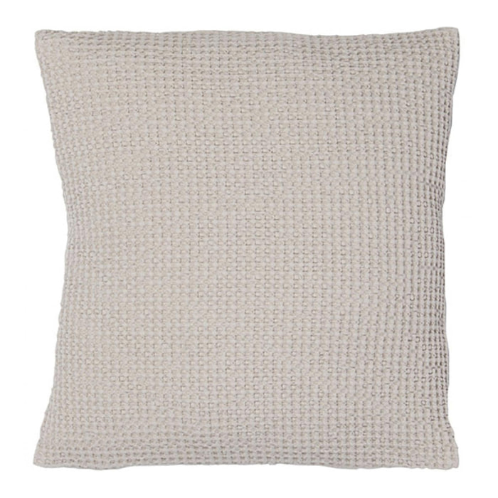 Coussin Maia