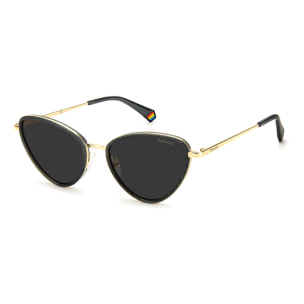 Gafas de sol Polaroid Mujer PLD-6148-S-X-KB7-M9