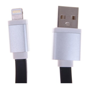 Cable de datos USB