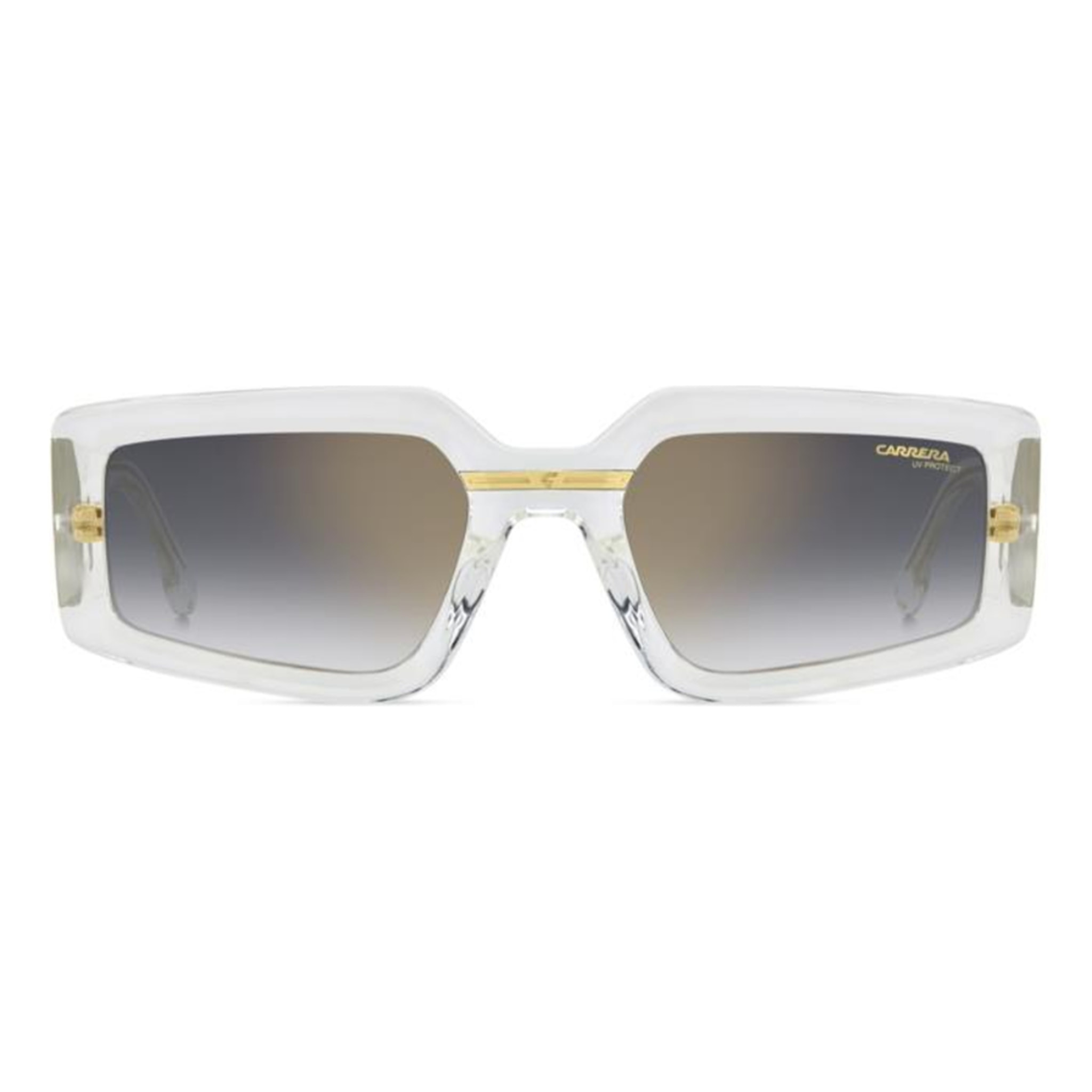 Gafas de Sol Carrera VICTORY C 12/S REJ de Nylon Mujer 55 mm