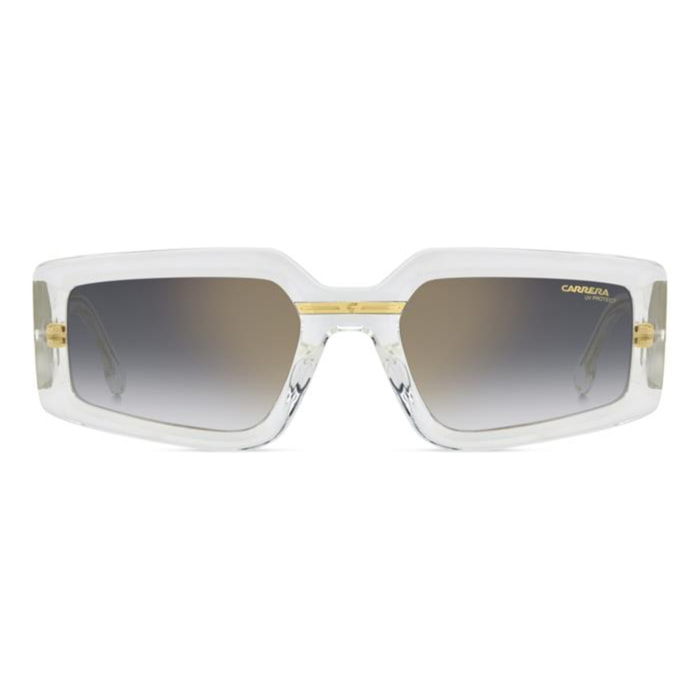 Gafas de Sol Carrera VICTORY C 12/S REJ de Nylon Mujer 55 mm