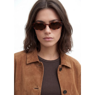 Gafas De Sol D. Franklin Fawn