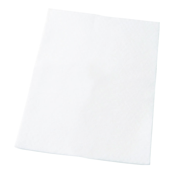 AEG Filtro de aspiradora AEF54