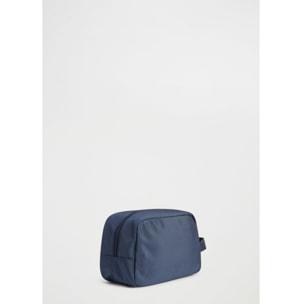 BORSA BLU CONBIPEL