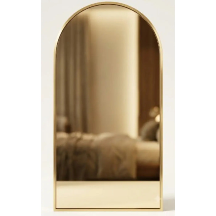 MIR MET ARCHE ALICE 177X91 OR