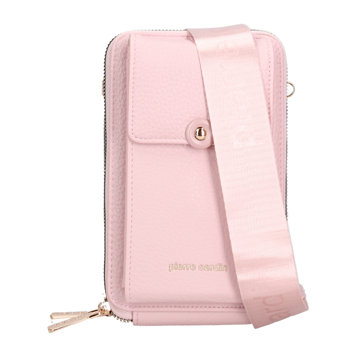 Pierre Cardin Porta Cellulare