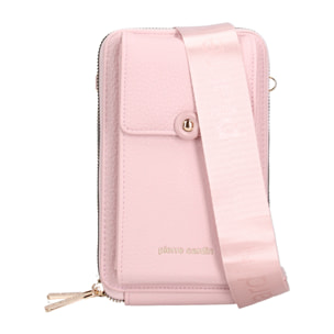 Pierre Cardin Porta Cellulare