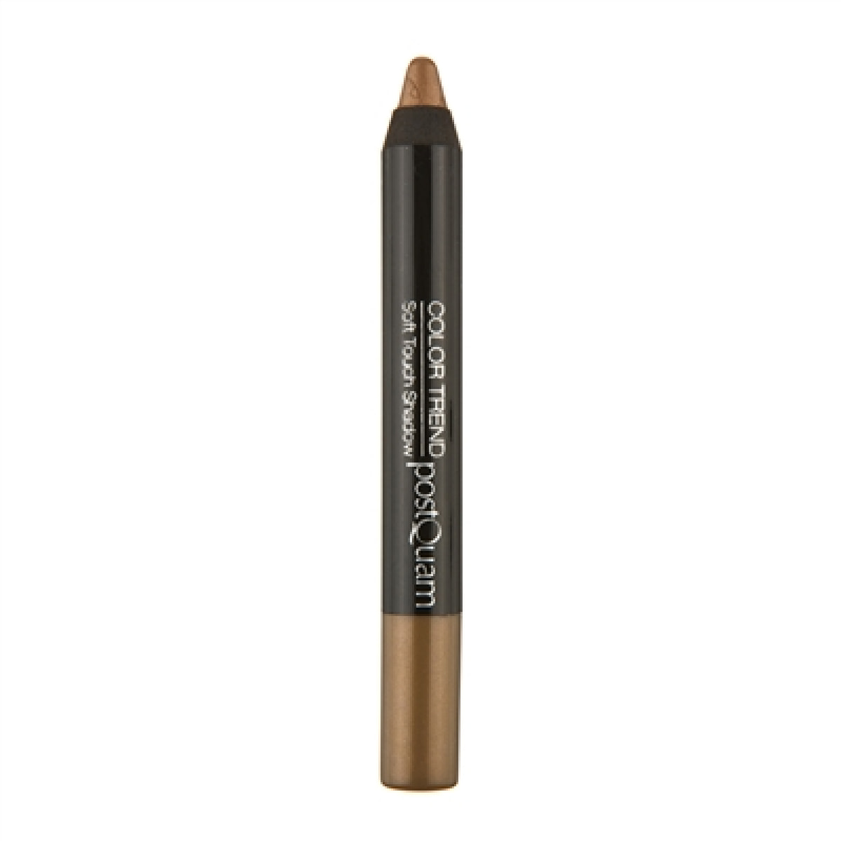 Crayon fard à paupières coloris bronze