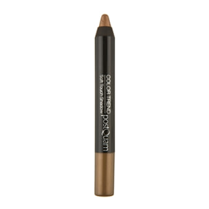 Crayon fard à paupières coloris bronze