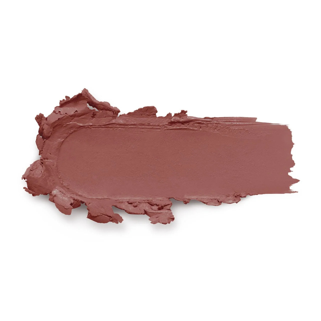 MATT ICON Rossetto dal finish matt vellutato