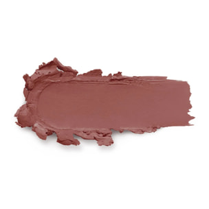MATT ICON Rossetto dal finish matt vellutato