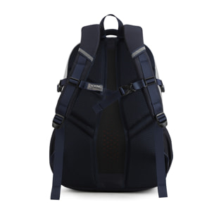 Zaino unisex Umbra - Poliestere vegano - 34.0 x 19.0 x 47.0 cm