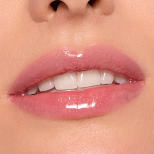 Glossin' Glow Tinted Lip Oil - Huile à Lèvres Hydratante Fini Brillant