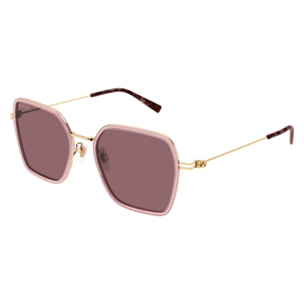 GAFAS DE SOL GUCCI® GG1850SA-004
