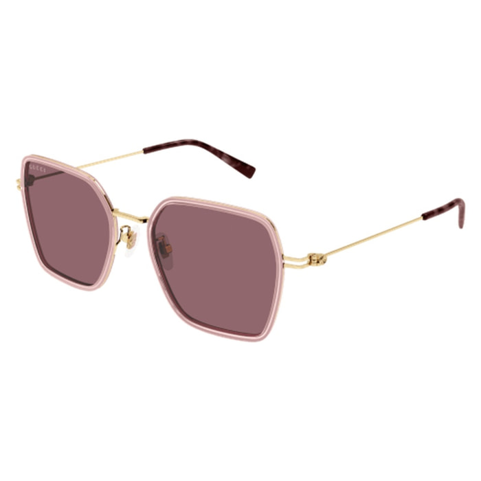GAFAS DE SOL GUCCI® GG1850SA-004