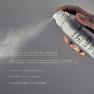 Perfect Hair Day ™ (Phd) - Shampooing Sec Advanced Clean