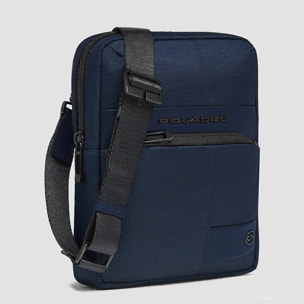 Piquadro Borsello porta iPad®