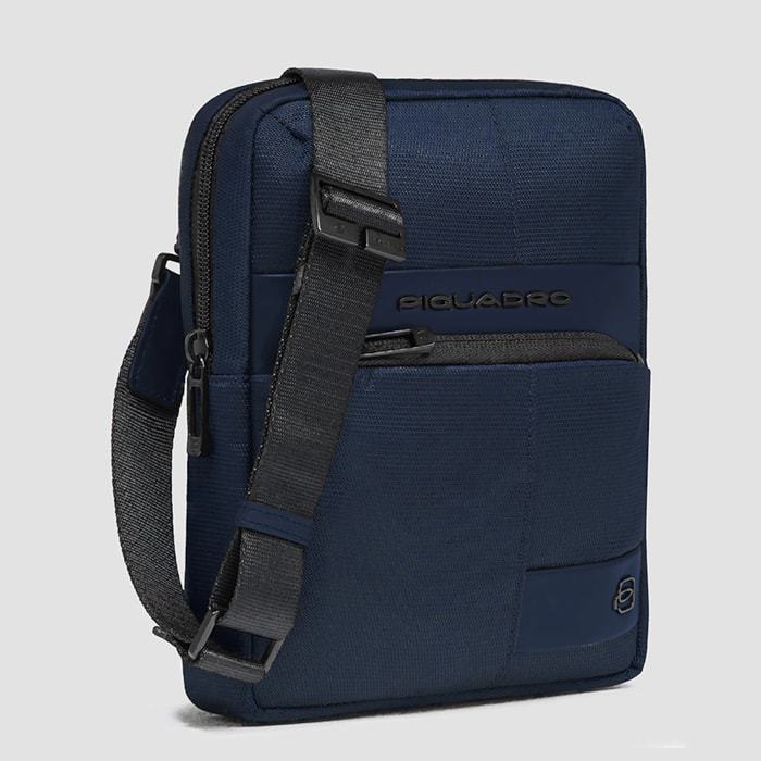 Piquadro Borsello porta iPad®