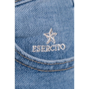 Pantaloni Donna S5D910 Esercito