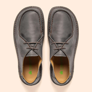 Zapatos N6065 ARIZONA DENIM/ TAMI color Denim
