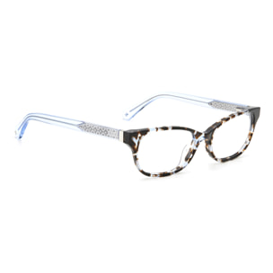 Montura de gafas Kate Spade Mujer RAINEY-XP8E816