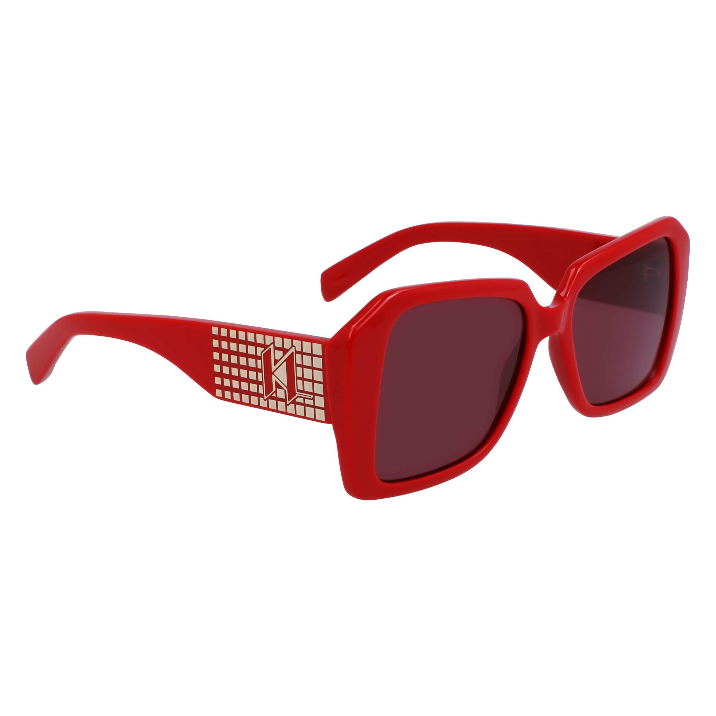 Gafas de sol Karl Lagerfeld Mujer KL6140S-5317600