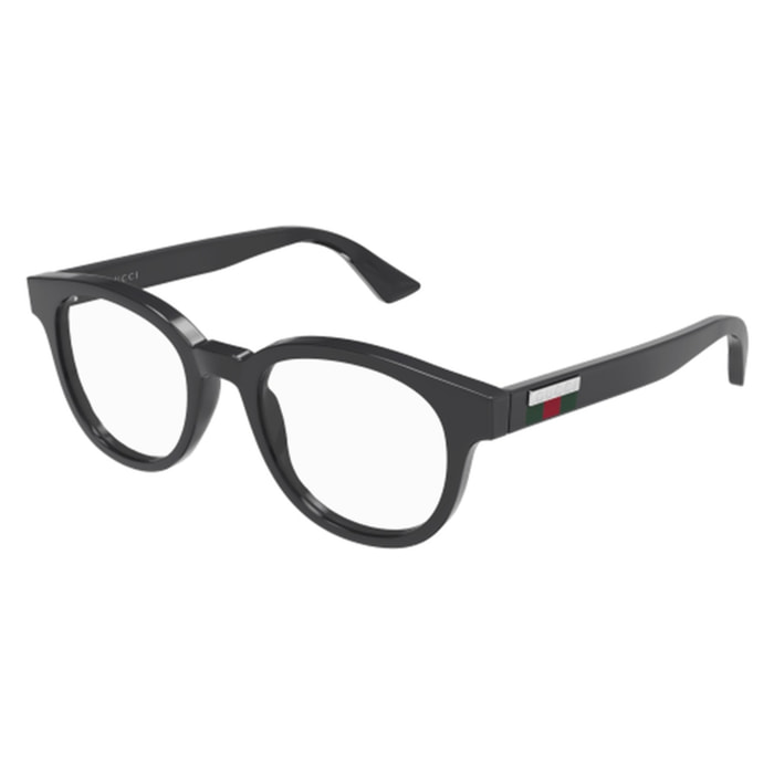 Gafas de Vista Gucci GG0769O-005 de Acetato Hombre 50 mm