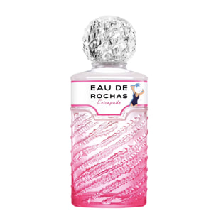 L'Escapade - Eau de Toilette 100 ml