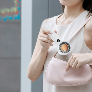 MAGNUSSEN FN2 Personal Portable airflow