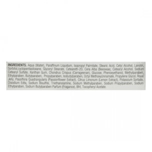 Crema Triple-Azione -Alla Papa Reale 50 Ml.