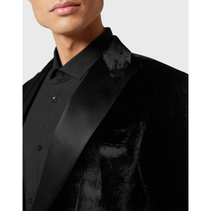 PHILIPP PLEIN Blazer