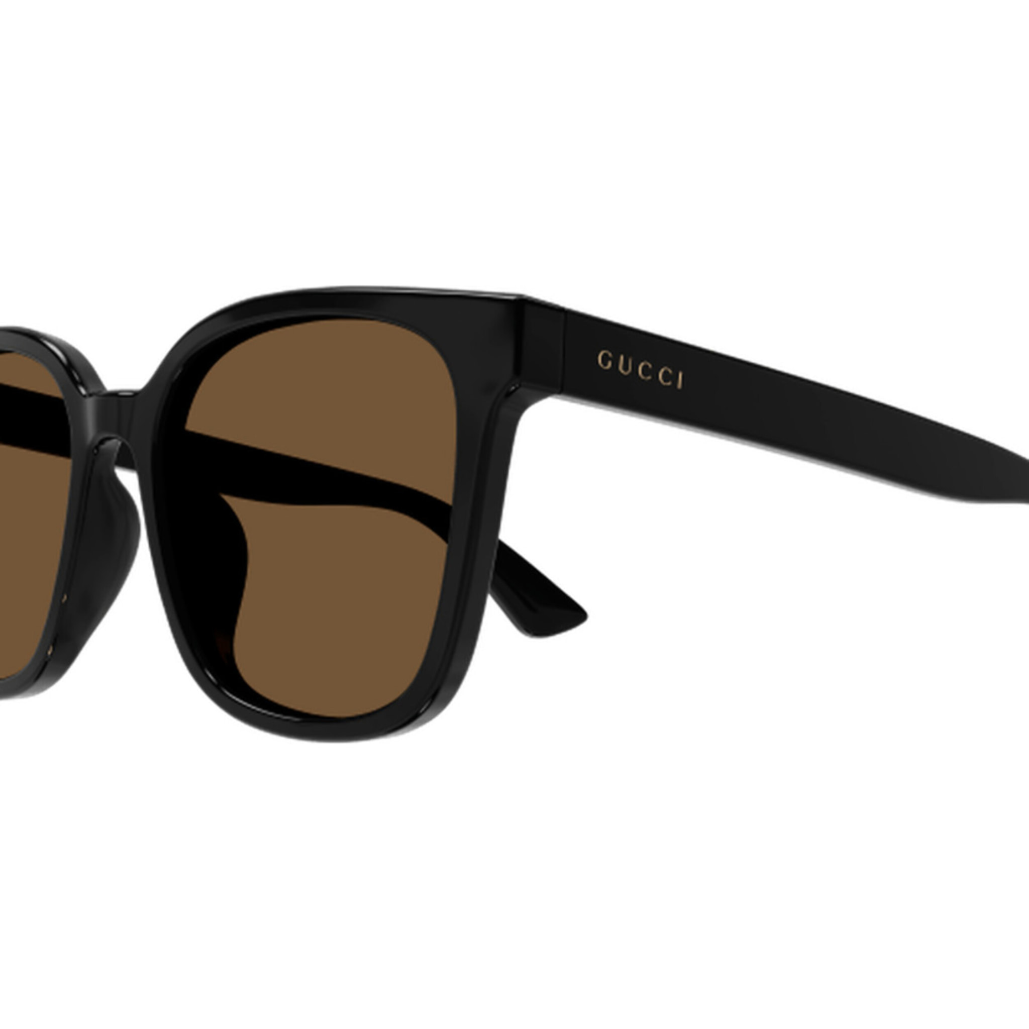 GAFAS DE SOL GUCCI® GG1346SK-005